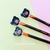 Imagem do Lapiseira ursinhos - 0,7 mm - Leo e Leo