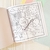 Livro de Colorir Cozy Vibes - Papelaria Encanto de Papel 