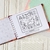 Livro de colorir Harry Potter na internet