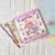 Kit Kawaii - Papelaria Encanto de Papel 