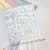 Livro de colorir Cute World na internet
