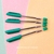 Caneta em gel - BRW - comprar online