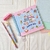 Kit Kawaii - loja online