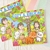 Livro de colorir Cozy & Biblical - comprar online