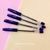 Imagem do Caneta em gel - BRW