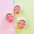 Apontador inspiração kawaii - comprar online