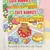 Livro de colorir Cute Buddies - comprar online