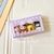 Imagem do Kit de Borrachas Hello Kitty
