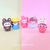 Apontador inspiração kawaii