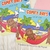 Imagem do Livro de colorir Comfy Days
