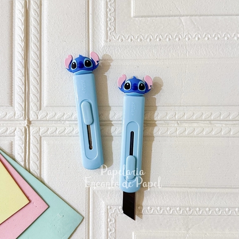 Estilete Stitch - comprar online