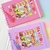 Livro de Colorir Boobie Goods
