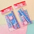 Kit Special Love Daisy - 8 itens - Molin - comprar online