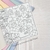 Livro de colorir Cozy Time - loja online