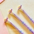 Caneta Gel Tris Fantasy Apagável - loja online