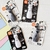 Estilete Gatinho - comprar online