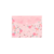 Pasta Horizontal Flowers - Molin - comprar online