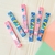 Caneta surpresa do Stitch na internet
