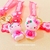 Chaveiro Kawaii Hello Kitty na internet