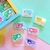 Sabonete instantâneo para as mãos - Sanrio