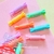Marca-texto Picnic Bombom - 2 em 1 - Leonora - comprar online