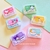 Sabonete instantâneo para as mãos - Sanrio - comprar online
