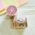 Washi tape menininhas - Telado - loja online