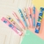 Caneta surpresa do Stitch - comprar online