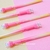Caneta apagável kawaii - loja online