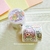 Imagem do Washi tape menininhas - Telado
