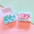 Sabonete instantâneo para as mãos - Sanrio - Papelaria Encanto de Papel 