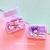 Sabonete instantâneo para as mãos - Sanrio - loja online