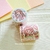 Washi tape menininhas - Telado - comprar online