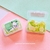 Imagem do Sabonete instantâneo para as mãos - Sanrio