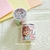 Washi tape menininhas - Telado na internet