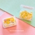 Sabonete instantâneo para as mãos - Sanrio - comprar online