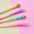 Caneta apagável kawaii - comprar online