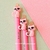 Imagem do Caneta gel apagável gatinhos - BRW