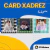 Cards xadrez - Enhypen