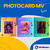 Photocards MV Twice - Fancy