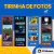 Tirinha de fotos - TXT