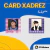 Cards xadrez - Enhypen - comprar online