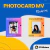 Photocards MV Blackpink - Shut Down - comprar online