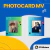 Photocards MV BTS - Blood, Sweat & Tears - comprar online