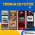 Tirinha de fotos - TXT - comprar online