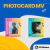 Photocards MV TXT - Sugar Rush Ride - comprar online