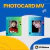 Photocards MV BTS - Mic Drop - comprar online