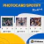 Photocard Spotify - Blackpink - comprar online