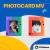 Photocards MV BTS - Mic Drop na internet