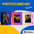 Photocards MV Seventeen - Home;Run na internet